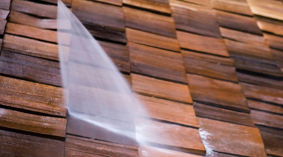 Metal Roofing in Keswick, VA